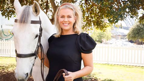 farmer wants a wife sam armytage|Farmer Wants A Wife fans react to Sam Armytage leaving:。